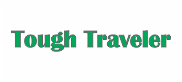 eshop at web store for Garment Bags American Made at Tough Traveler in product category Luggage & Bags